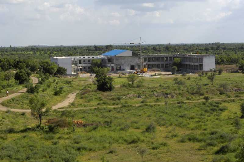 Jadan-school-construction-1