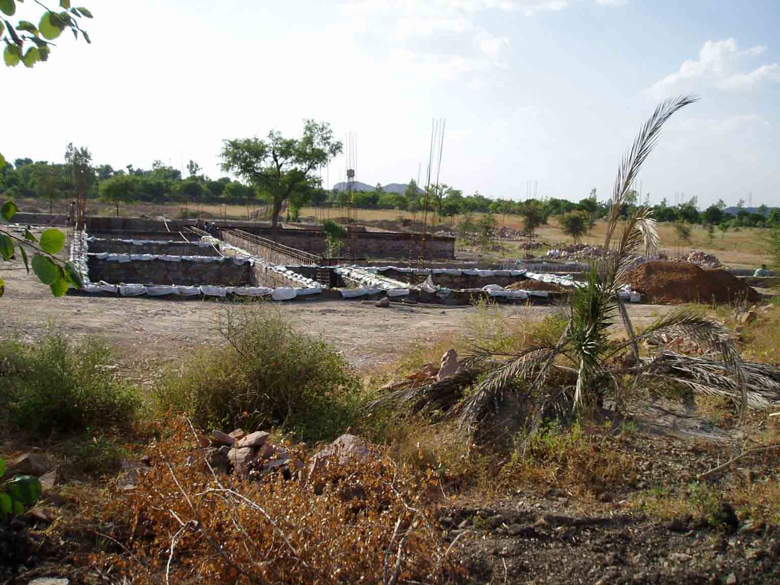 Jadan-school-construction-19