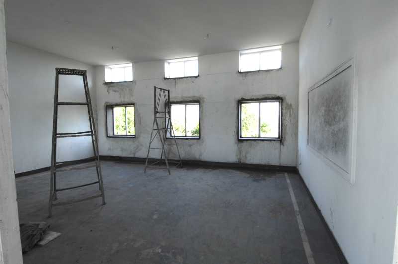 Jadan-school-construction-2