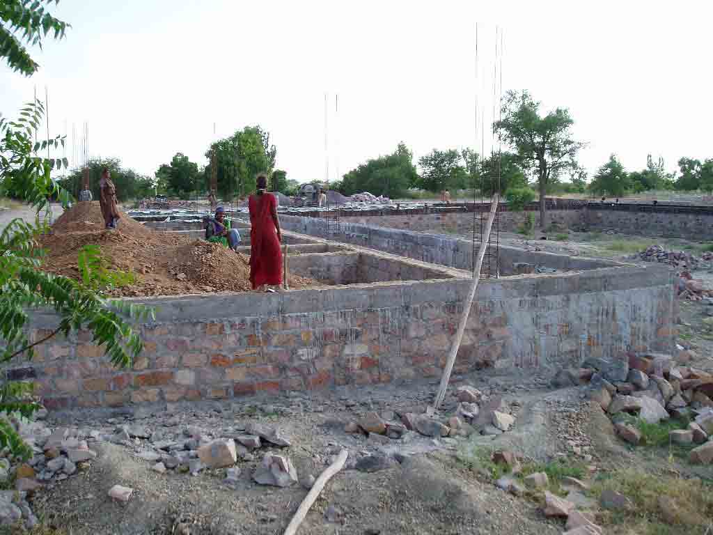 Jadan-school-construction-20