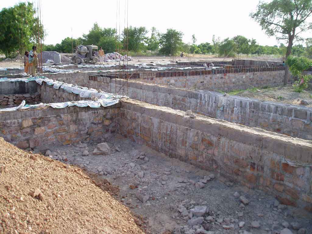 Jadan-school-construction-22