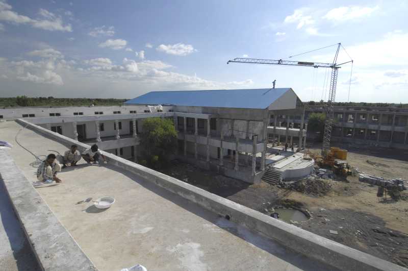 Jadan-school-construction-3