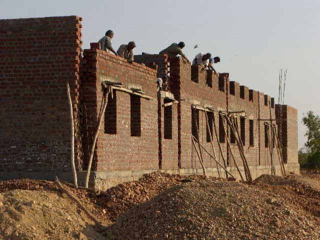 Jadan-school-construction-5