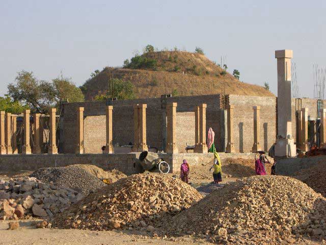 Jadan-school-construction-6