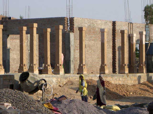 Jadan-school-construction-7