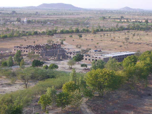 Jadan-school-construction-8