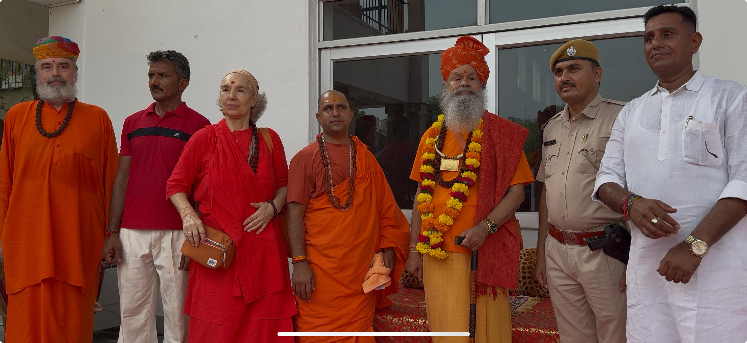 WhatsApp Bild 2025 08 15 um 12.40.00 9fc6bd98