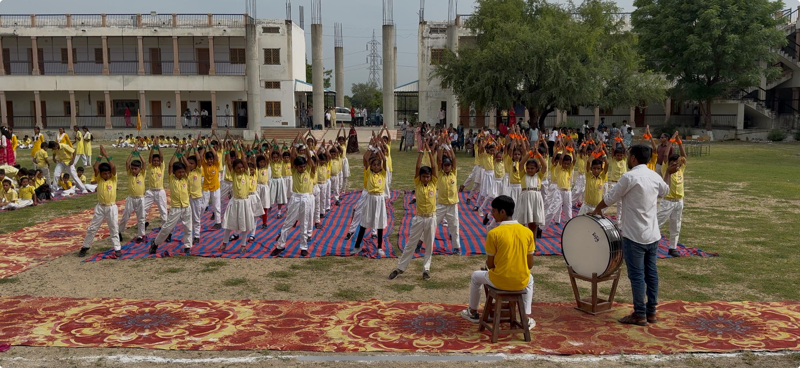 WhatsApp Bild 2025 08 15 um 12.40.01 b67250df