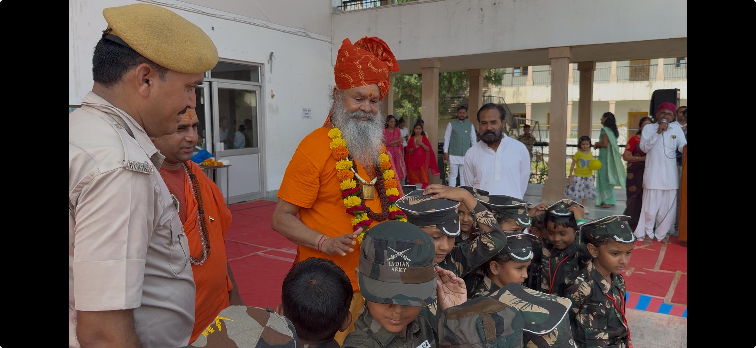 WhatsApp Bild 2025 08 15 um 12.43.25 d79c0d0a